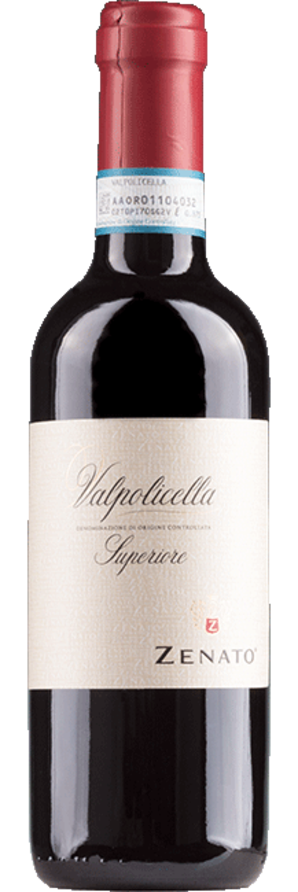 Zenato Valpolicella Superiore 2020