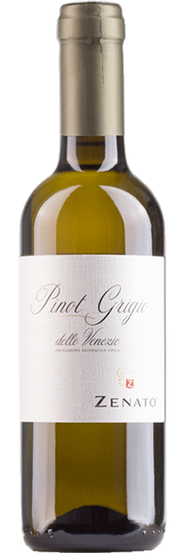 Zenato, Pinot Grigio 2021