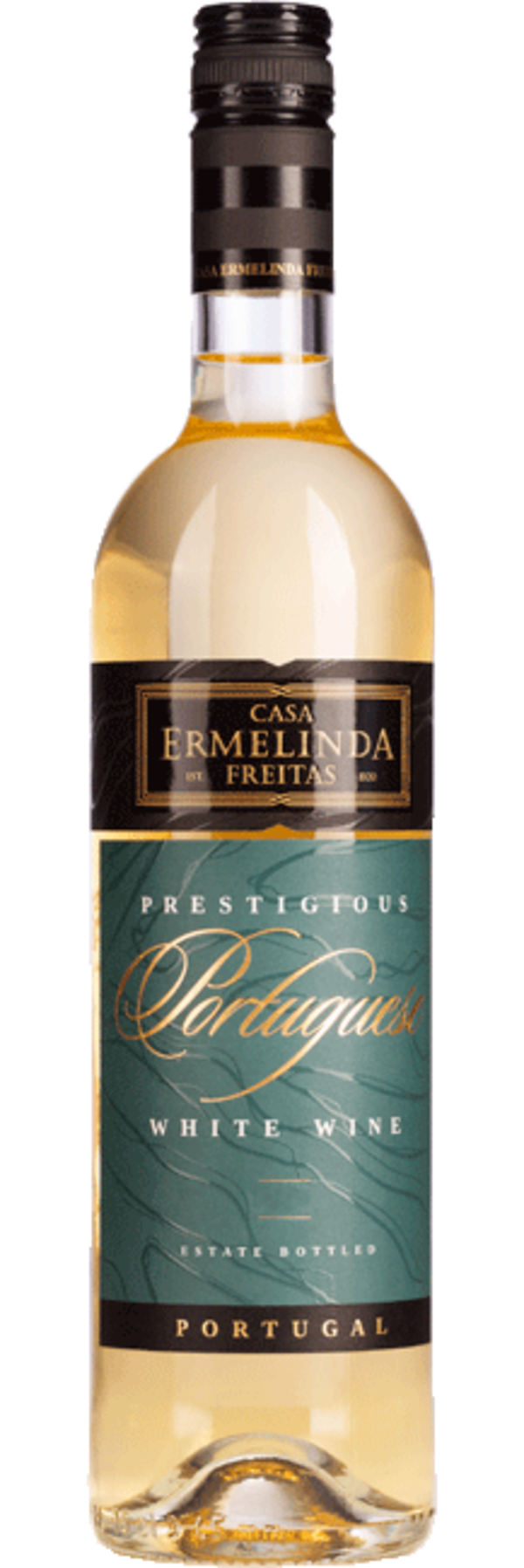 Casa Ermelinda Branco White Wine2021