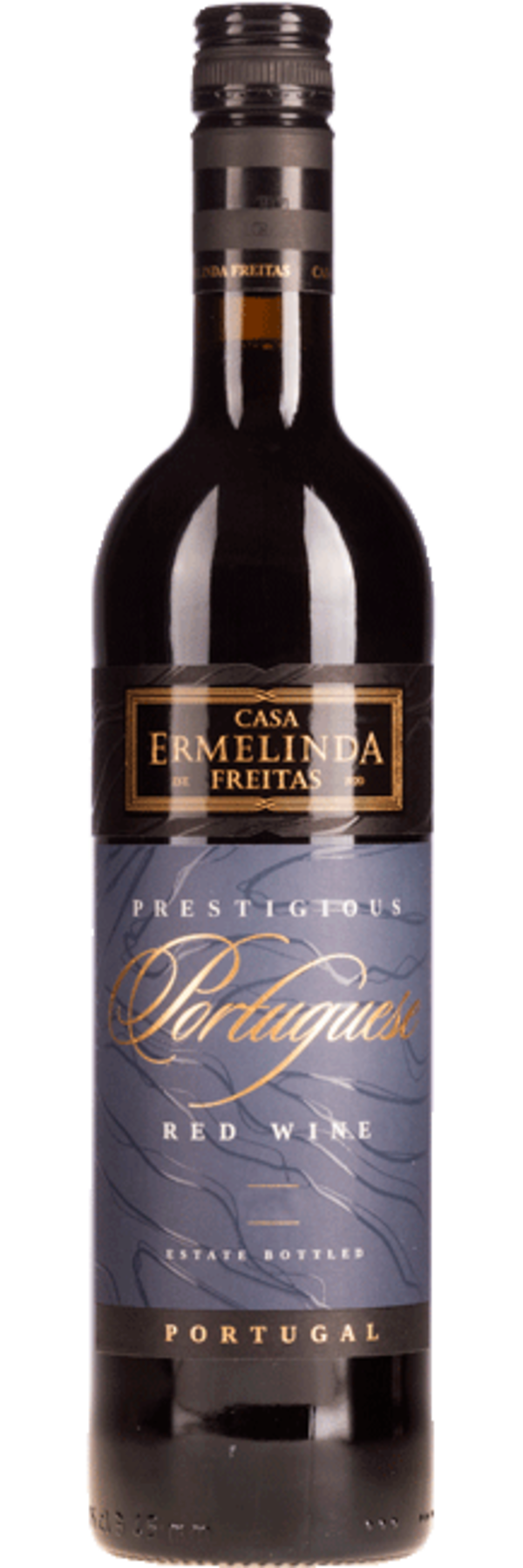 Casa Ermelinda Tinto Red Wine 2021