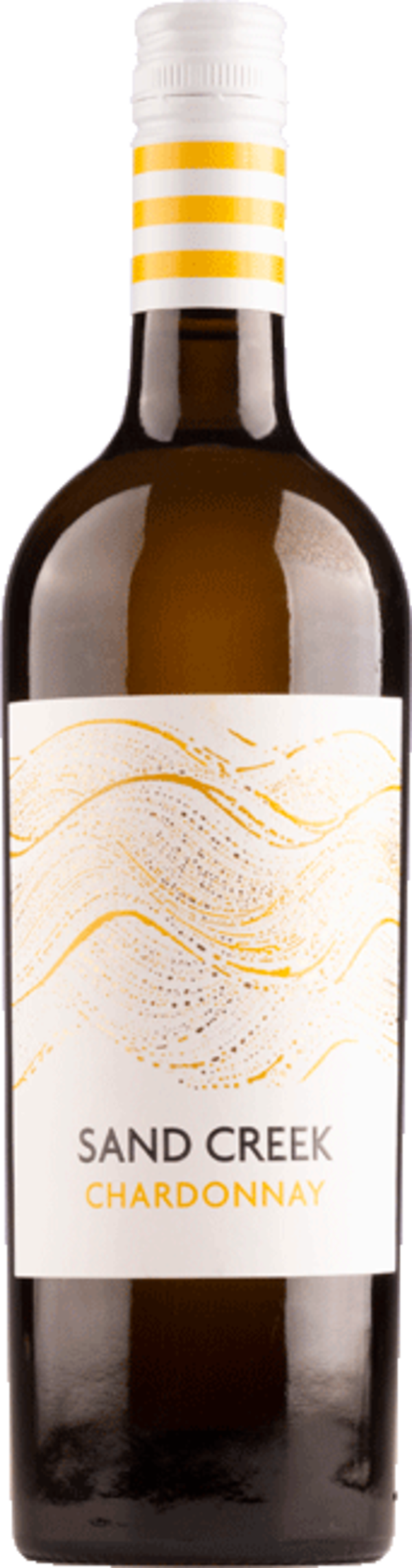 Casa Ermelinda Sand Creek Chardonnay 2021