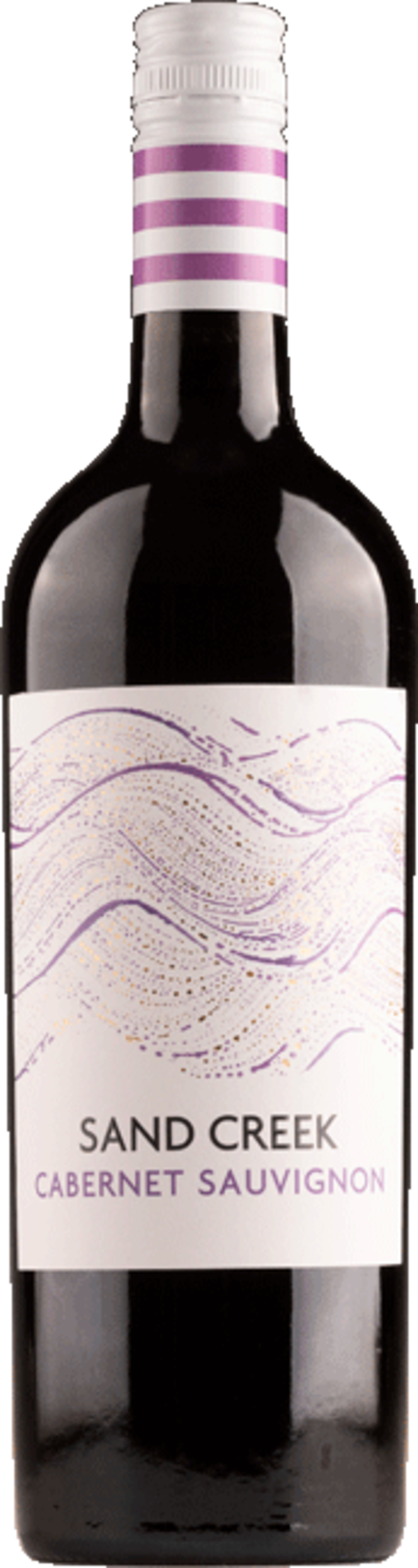 Casa Ermelinda Sand Creek Cabernet Sauvignon 2020
