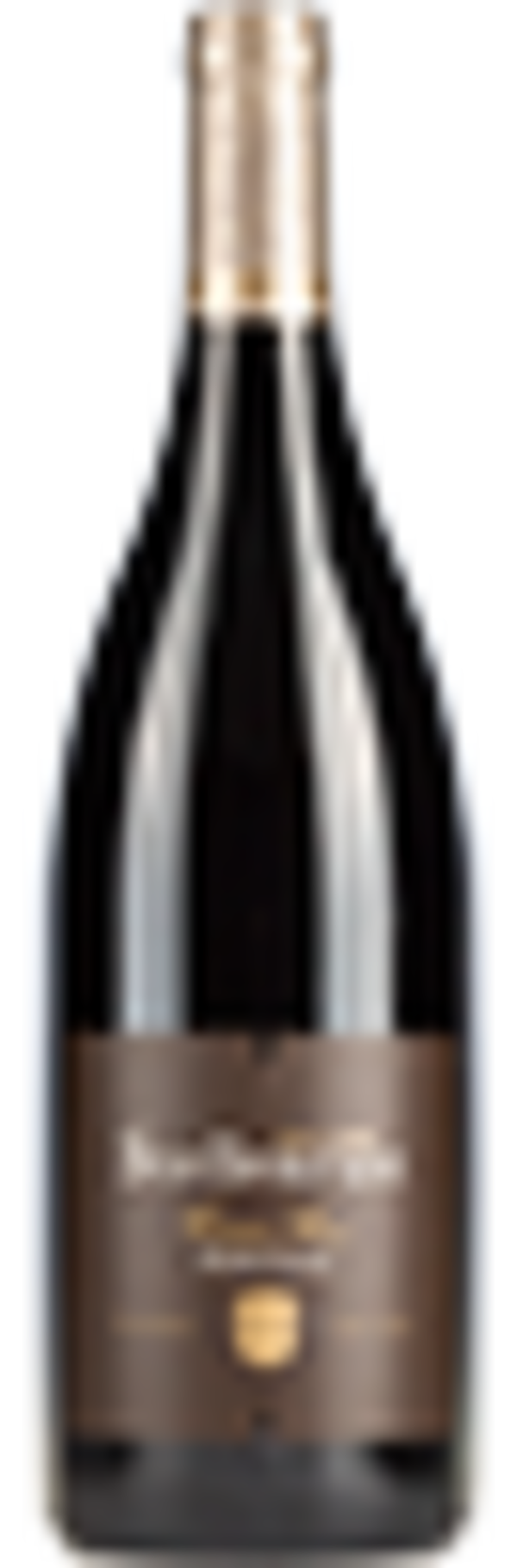 Stellenrust Cornerstone Pinotage 2020
