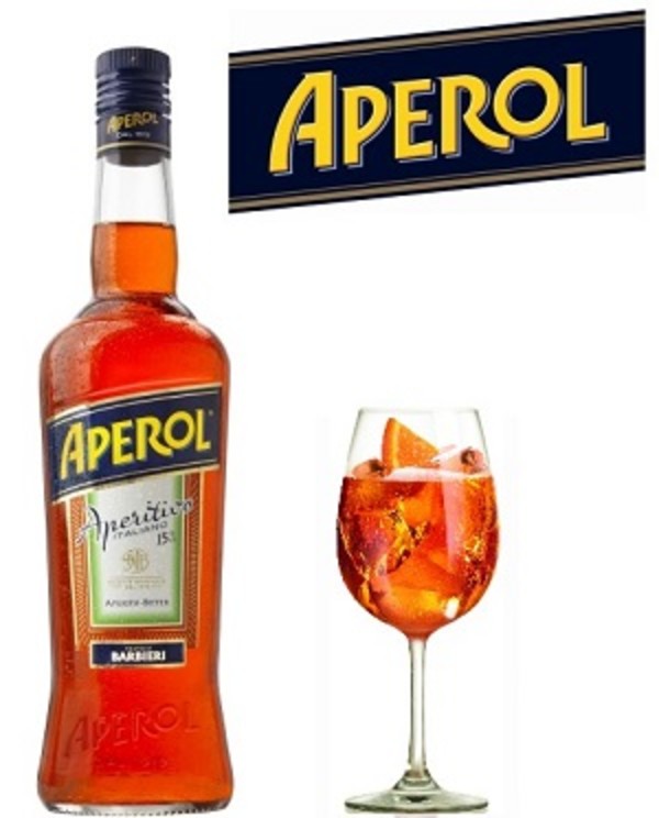 Aperol