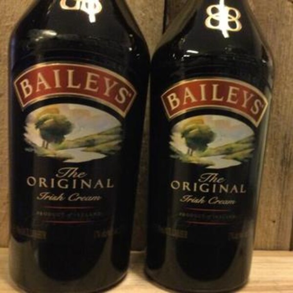 Baileys Original