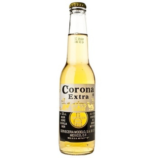 Corona