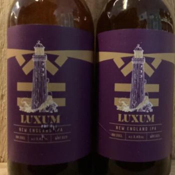 Luxum, De Werf