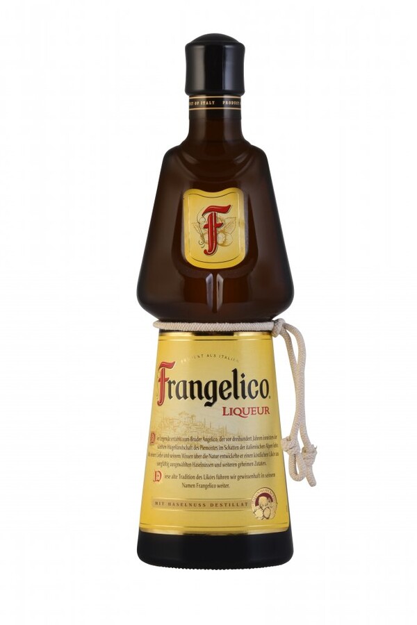 Frangelico