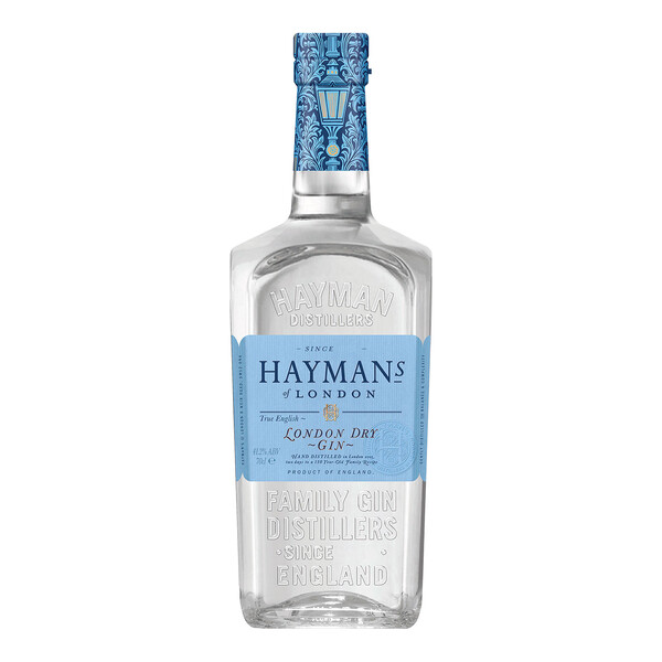 Haymans London Dry Gin