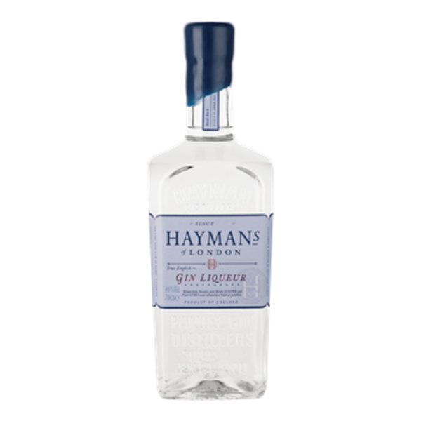 Hayman's Gin Liqueur