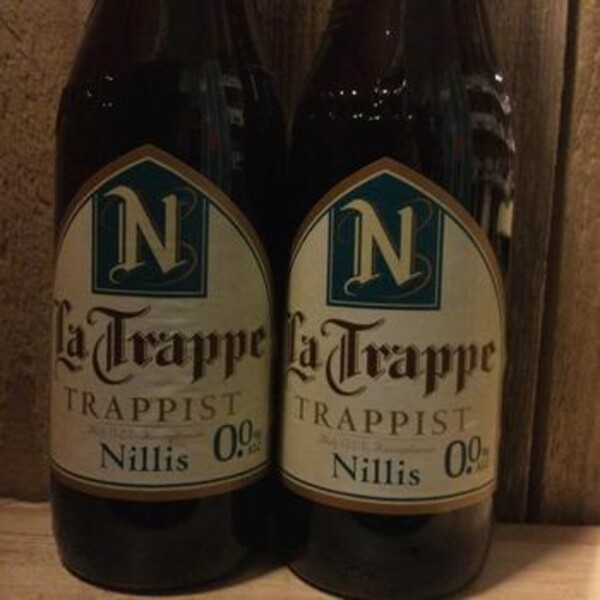 La Trappe Nillis