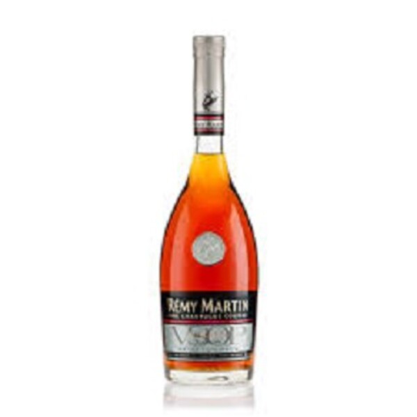 Remy Martin VSOP