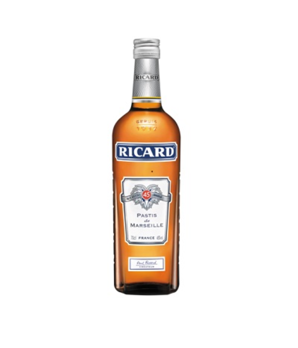 Ricard