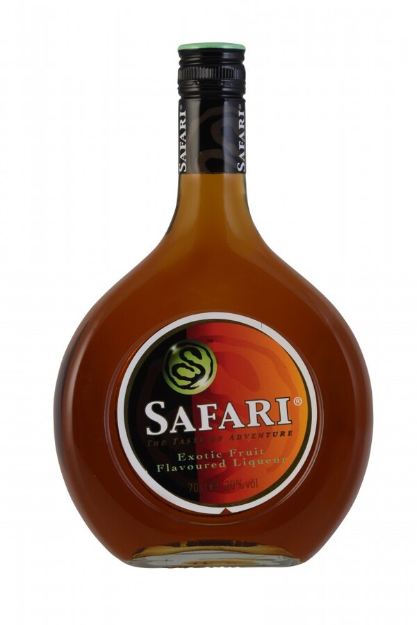 Safari