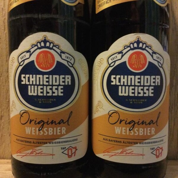 Schneider TAP 07
