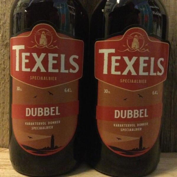 Texels Dubbel
