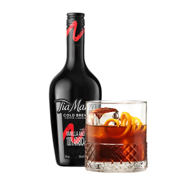 Tia Maria 