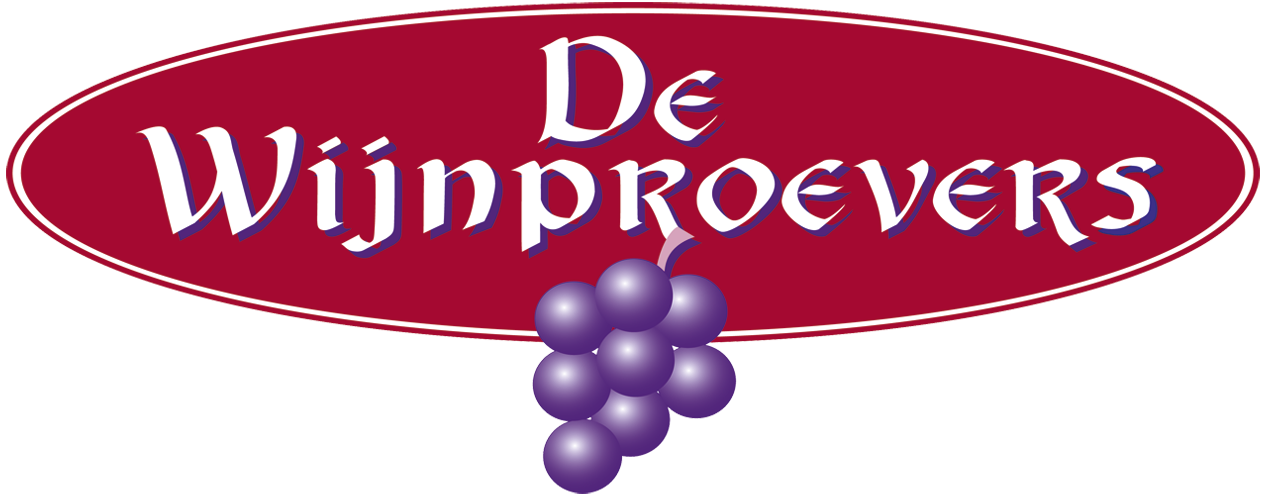 logo wijnproevers
